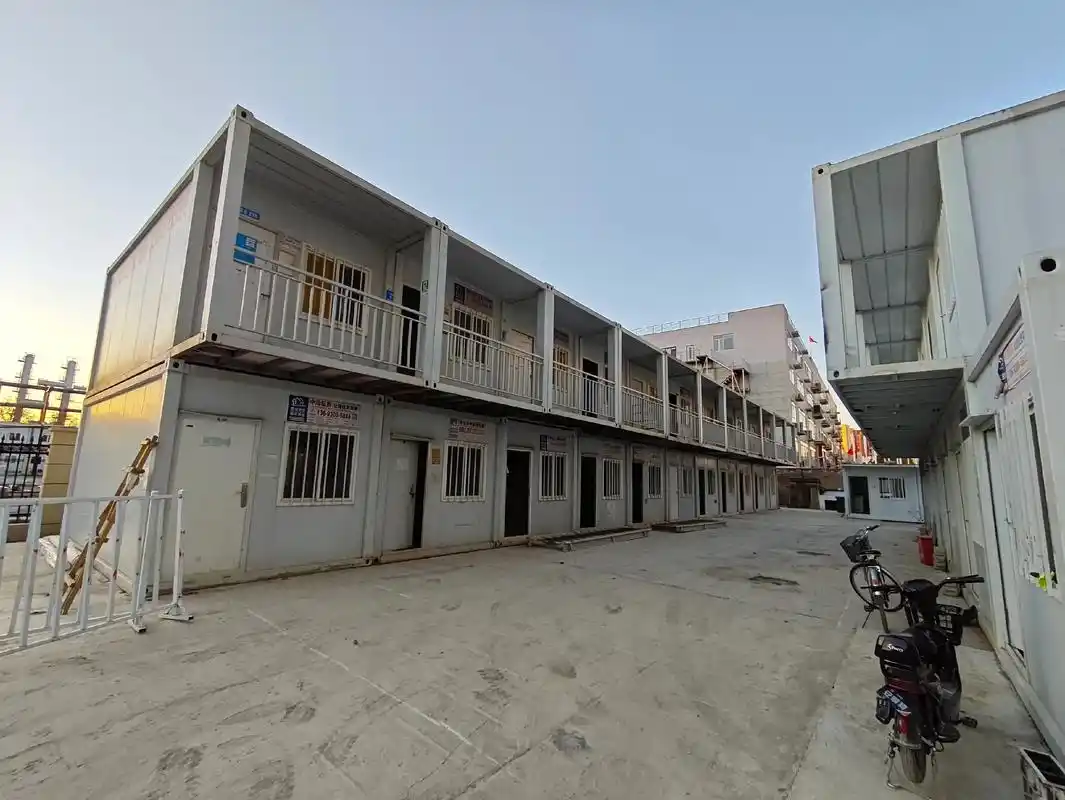 智能电能表在工地临时用电安全管理中的优势