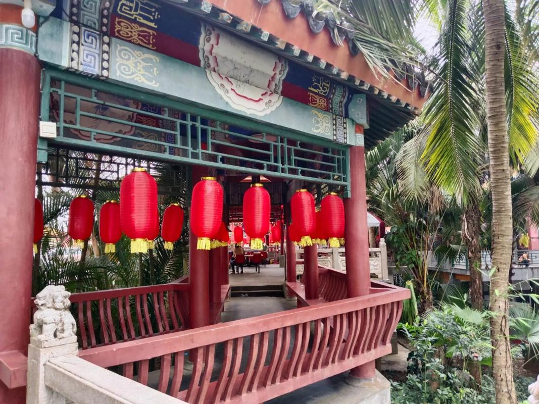 智能电能表在文旅景区智慧能源建设中的应用探索