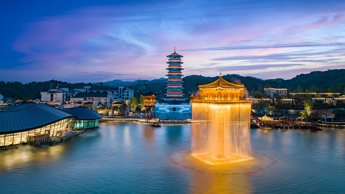 d439b6003af33a87e9501910de0907385343fbf21f26