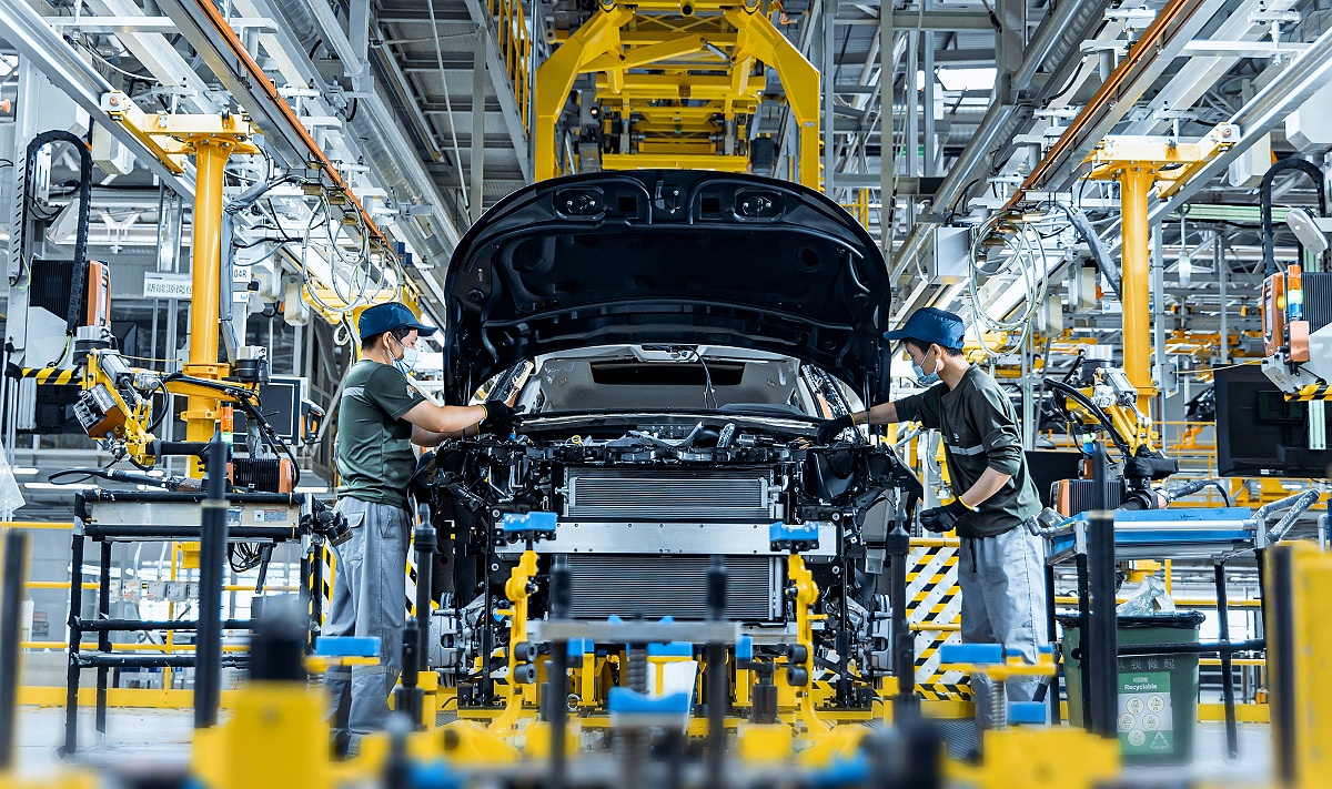 5961519f1a4698b4194d74195052a0bc