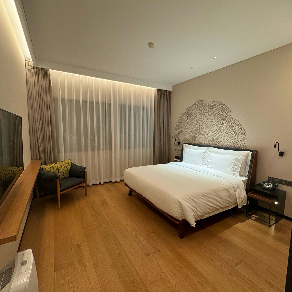 智能电能表在酒店电力系统节能改造中的作用