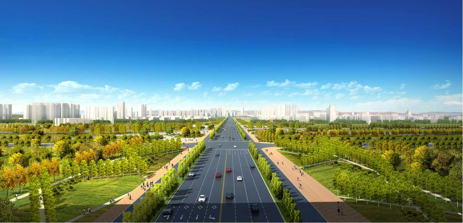 智能电能表在城镇化基础设施改造中的应用