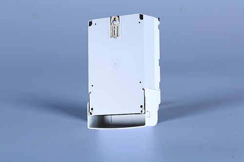 三相费控智能电能表（本地、NB）