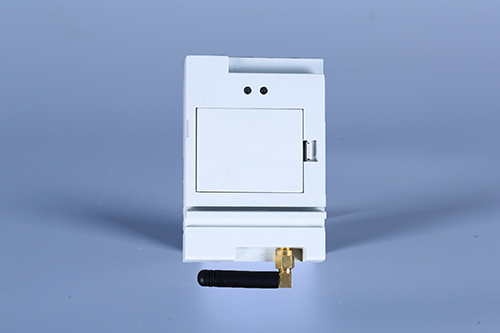 三相费控智能电能表（本地、NB）