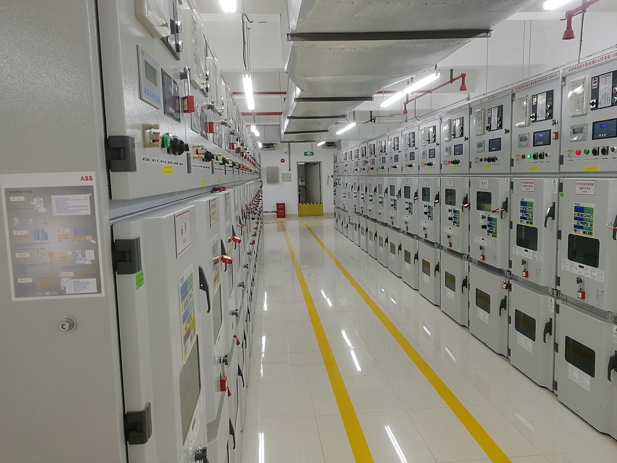 76ca866d11ddde6590768183144c33eb