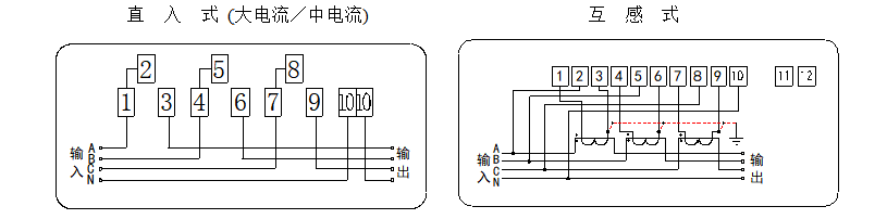 微信图片_20251231163644_421_106