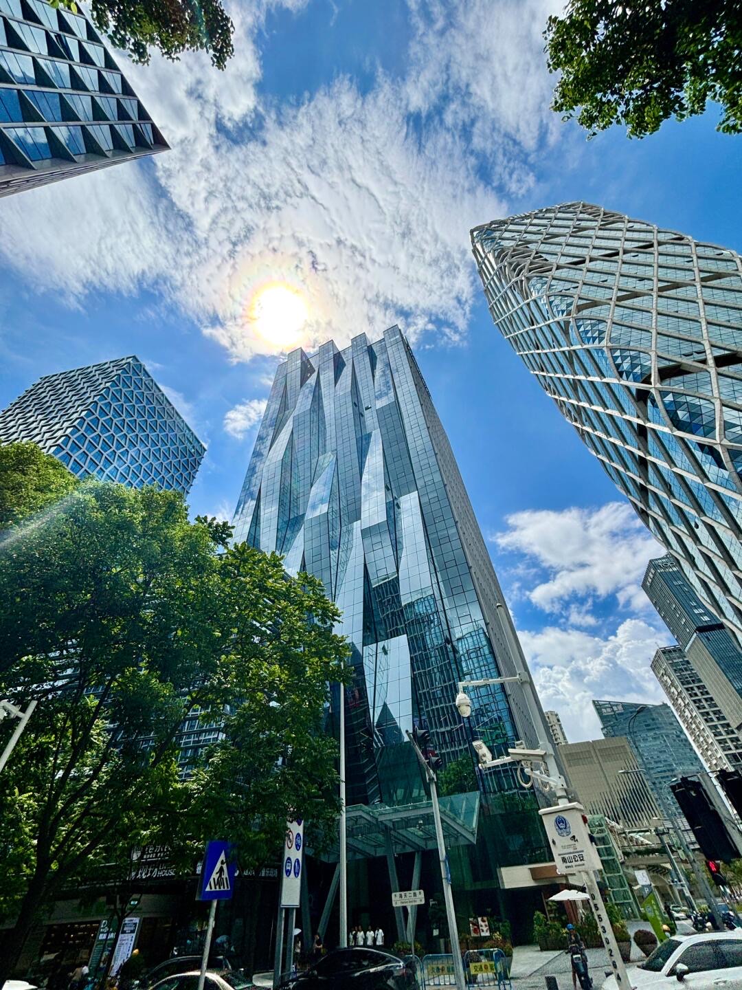 d5b1a69b6006a0beeb75579f96d38a13