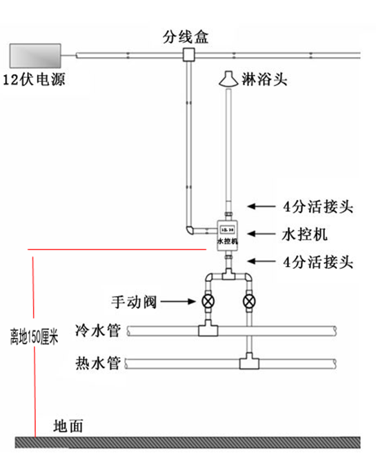 微信图片_20250718130436_211