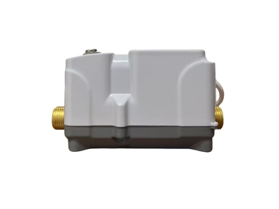 IC卡水控机(RS485接口)