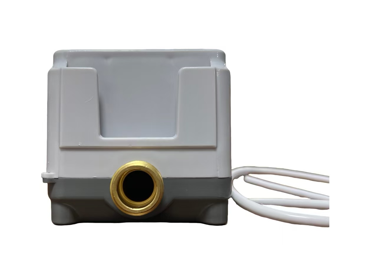 IC卡水控机(RS485接口)