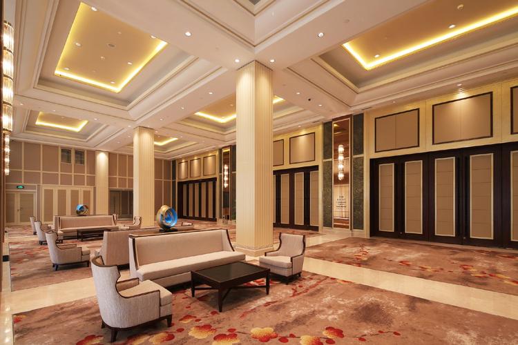 1fb871fadb76803154ad31375cc7faa8