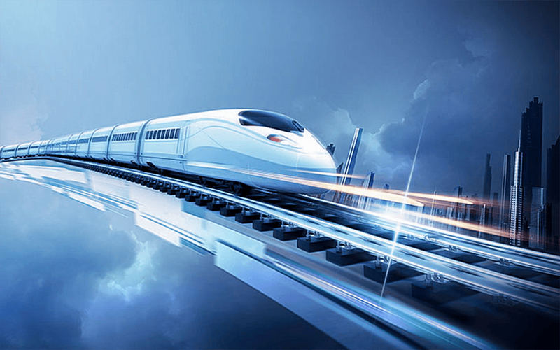 ade1f11cf8b4ce37a381fbe1dd59fd14