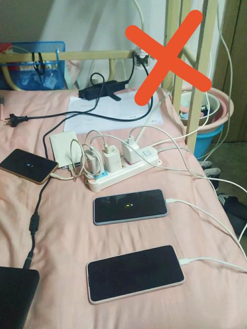 宿舍电表改造升级智能电表的价值