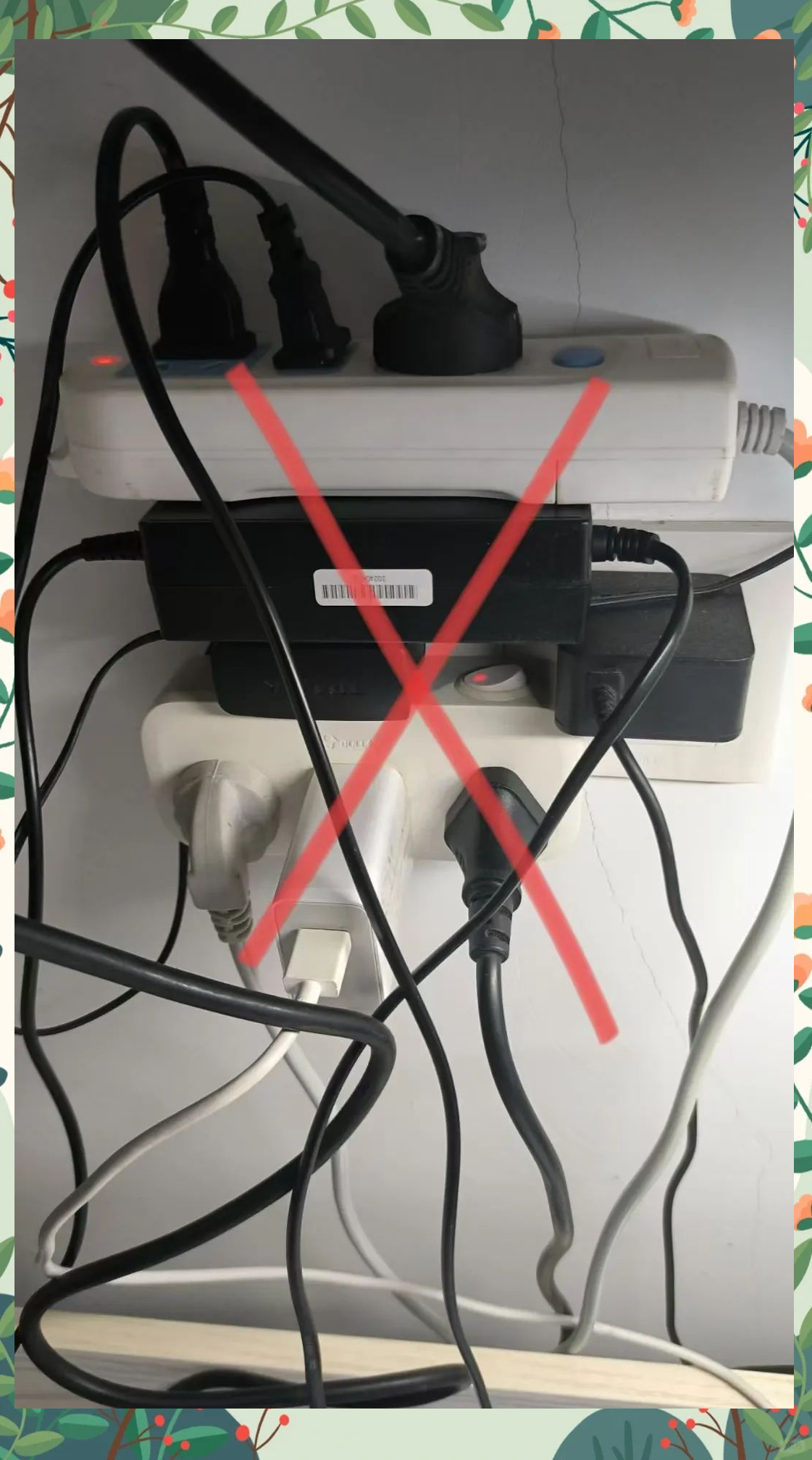 恶性负载电表如何帮助学校实现宿舍用电安全智能化？