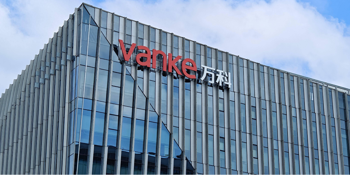 江苏镇江万科万物云公寓智能电表改造项目