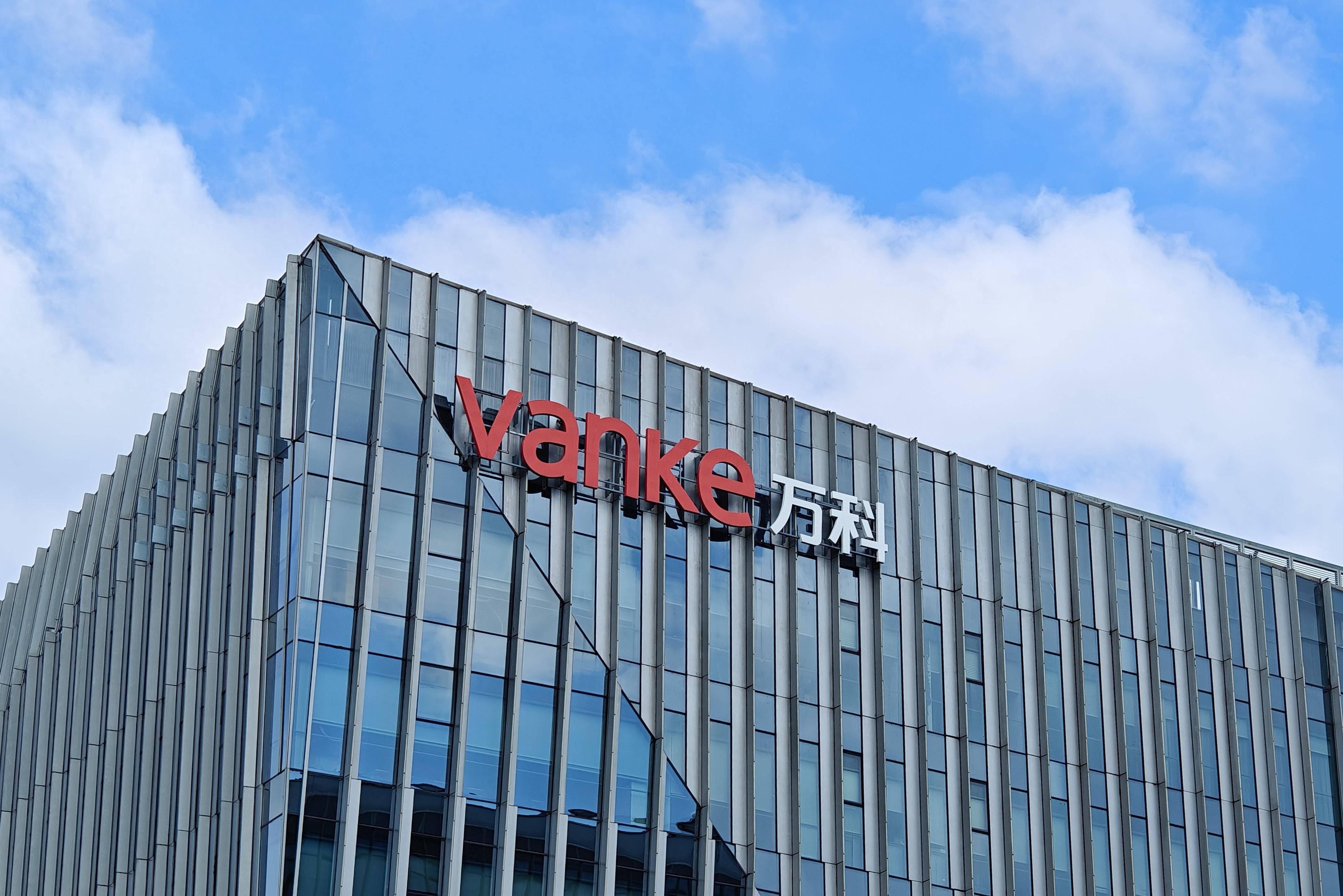 b31525899eae90fbfa8adce074c7ecc5