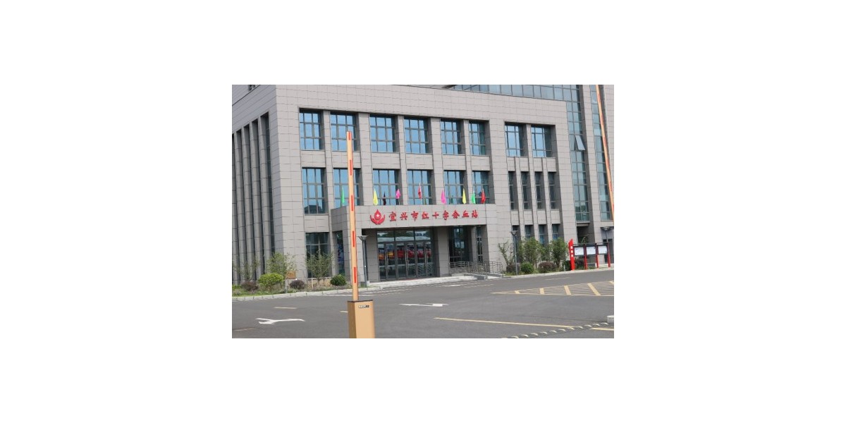 [森维节能环保学院] 能效监测终端的应用