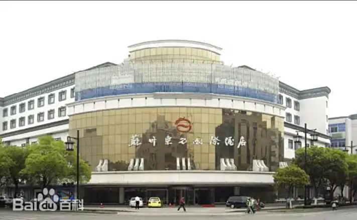 微信图片_20251020101328_12988_114