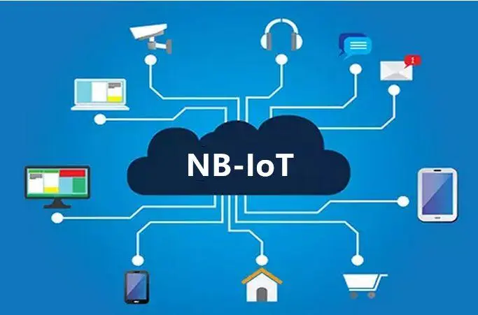 Cat.1电表与NB-IoT电表：技术与功能全面对比