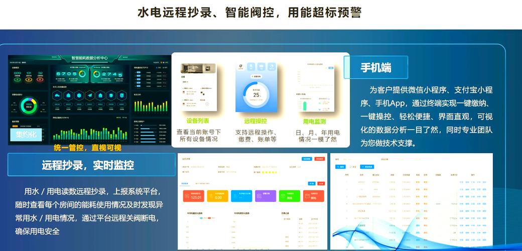 7fcd3a64d0034ed1541ed21e4bca3c27