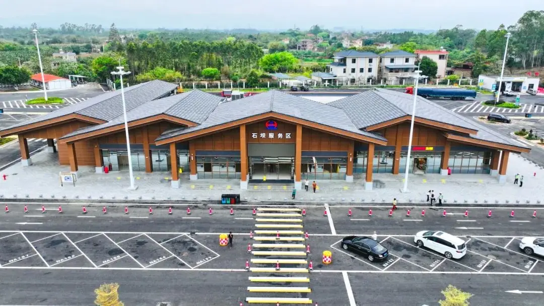 f8ec1d694ca442d39a03e0e33fff1376